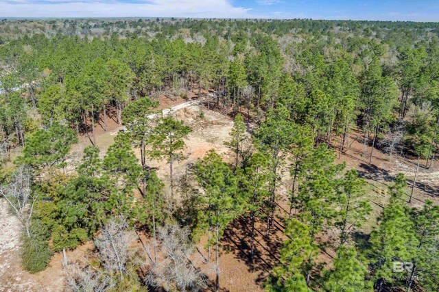 8190 Dixon Rd, Bay Minette, AL 36507