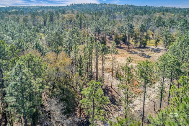 8190 Dixon Rd, Bay Minette, AL 36507