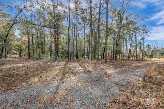 8190 Dixon Rd, Bay Minette, AL 36507
