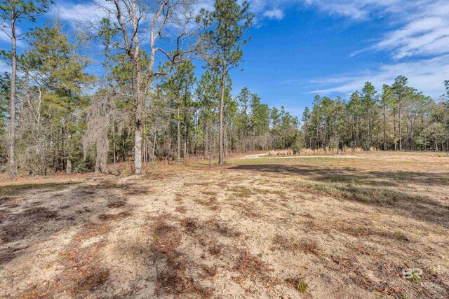 8190 Dixon Rd, Bay Minette, AL 36507