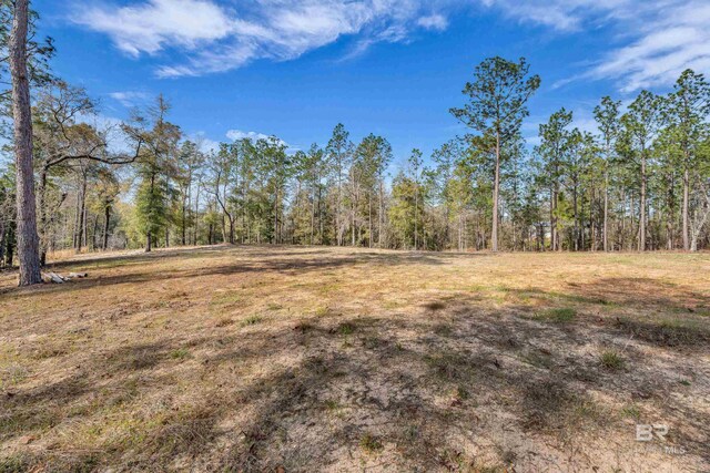 8190 Dixon Rd, Bay Minette, AL 36507