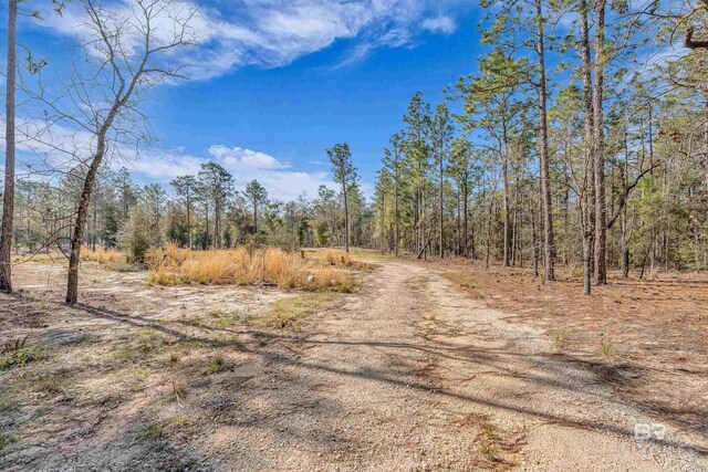 8190 Dixon Rd, Bay Minette, AL 36507
