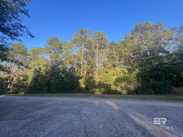 117 Melanie Loop, Daphne AL, 32526 land for sale