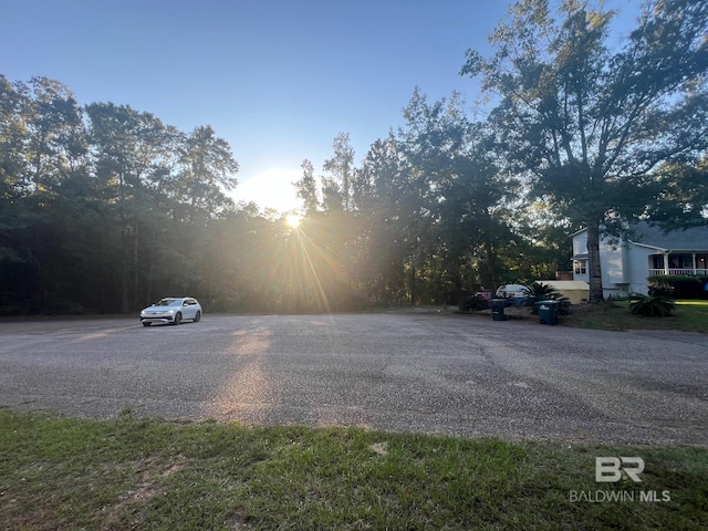 Listing photo 3 for 117 Melanie Loop, Daphne AL 32526