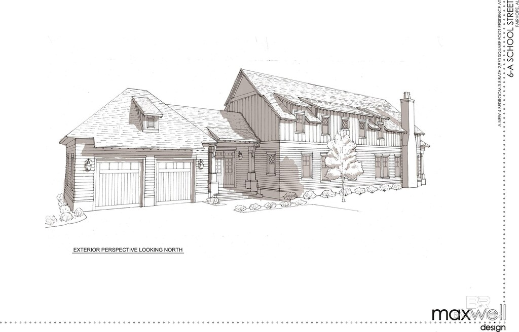 307 S School St, Fairhope, AL 36532 - view of miscellaneous listing collateral