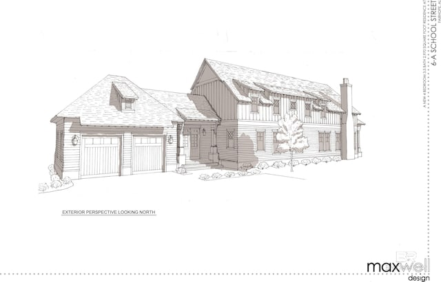 307 S School St, Fairhope, AL 36532 - view of miscellaneous listing collateral