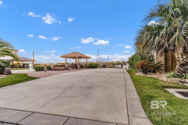 Listing photo 2 for 23601 Perdido Beach Blvd, Orange Beach AL 36561