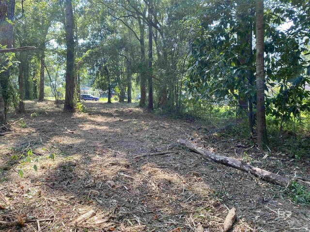 0 Circle Dr, Robertsdale, AL 36567