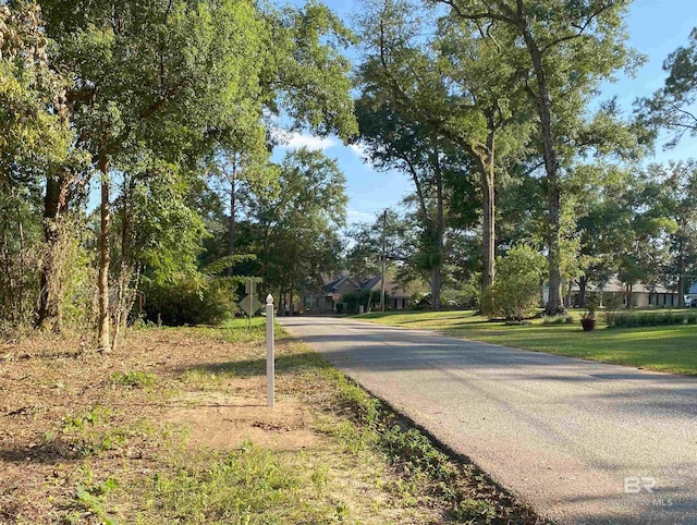 0 Circle Dr, Robertsdale, AL 36567