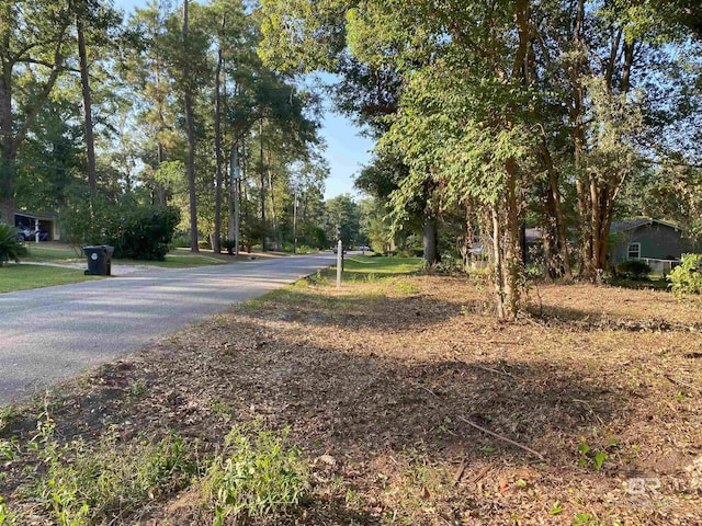 0 Circle Dr, Robertsdale, AL 36567