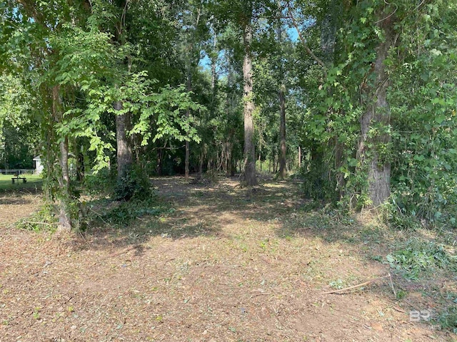 0 Circle Dr, Robertsdale, AL 36567