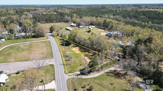40980-1 State Highway 225, Bay Minette, AL 36507