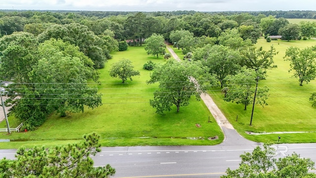 27103 State Highway 181, Daphne, AL 36526