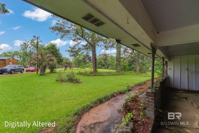 27103 State Highway 181, Daphne, AL 36526