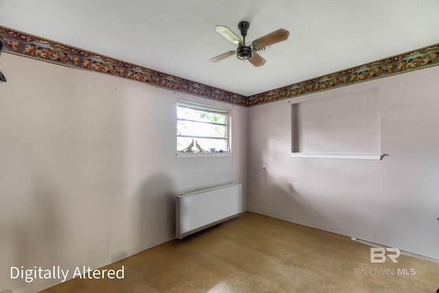 27103 State Highway 181, Daphne, AL 36526