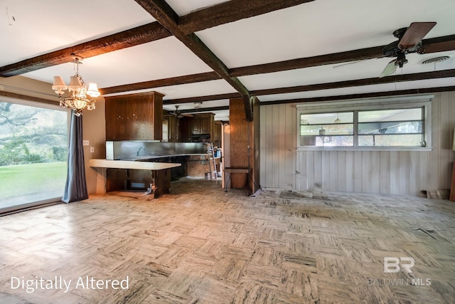 27103 State Highway 181, Daphne, AL 36526