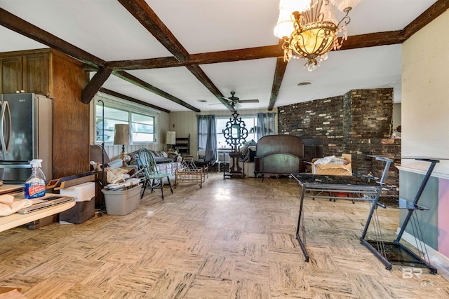 27103 State Highway 181, Daphne, AL 36526