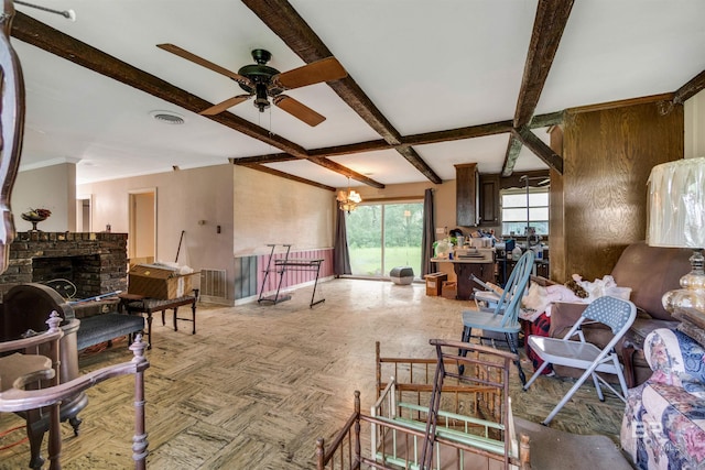 27103 State Highway 181, Daphne, AL 36526