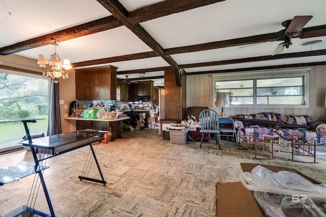 27103 State Highway 181, Daphne, AL 36526