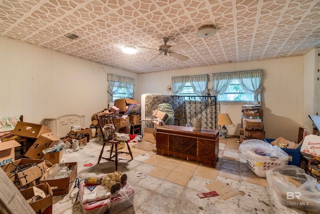 27103 State Highway 181, Daphne, AL 36526