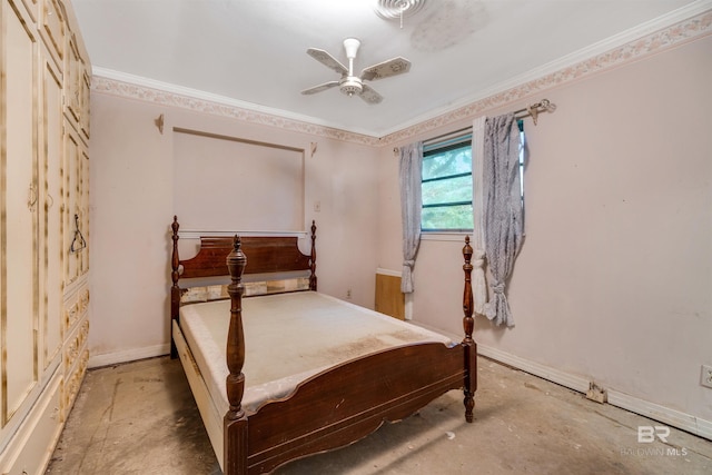 27103 State Highway 181, Daphne, AL 36526