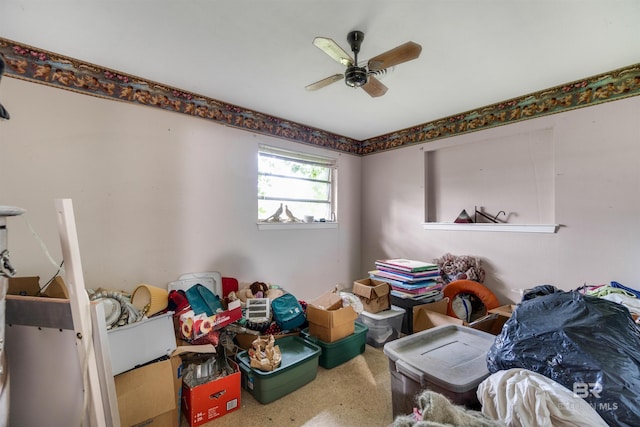 27103 State Highway 181, Daphne, AL 36526