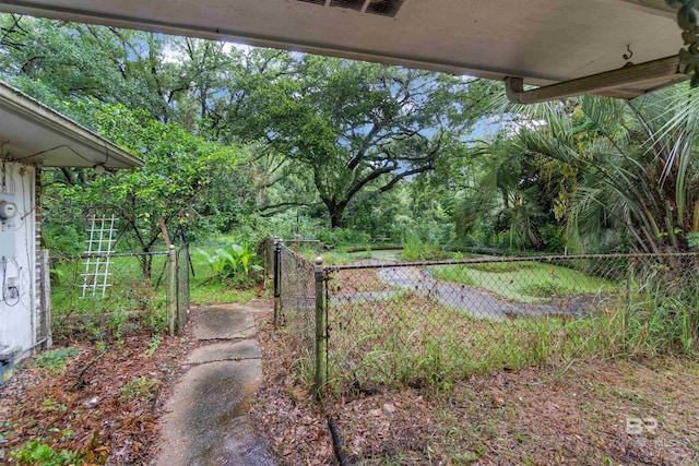 27103 State Highway 181, Daphne, AL 36526