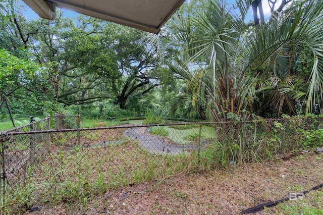 27103 State Highway 181, Daphne, AL 36526