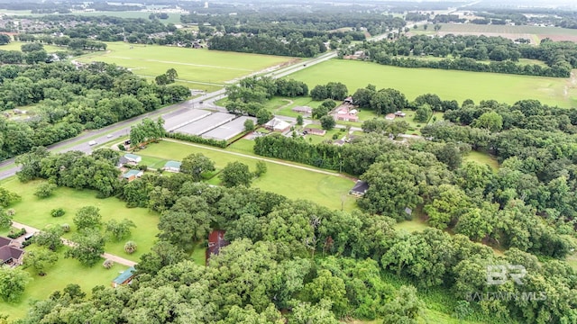 27103 State Highway 181, Daphne, AL 36526