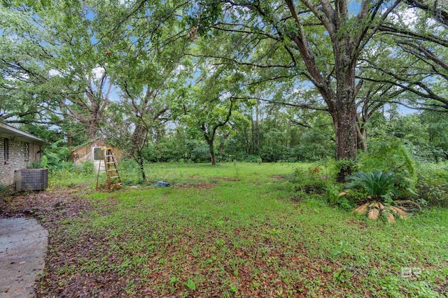 27103 State Highway 181, Daphne, AL 36526