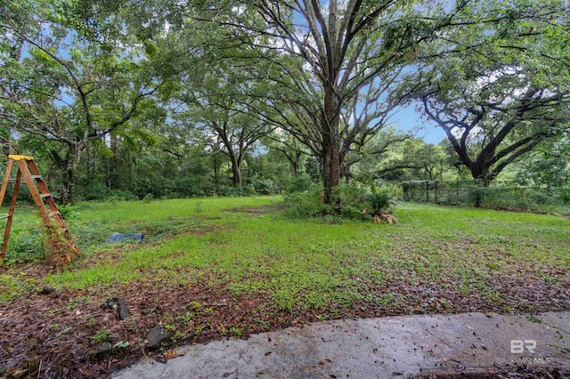 27103 State Highway 181, Daphne, AL 36526