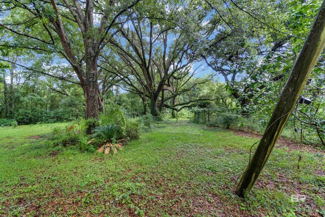 27103 State Highway 181, Daphne, AL 36526