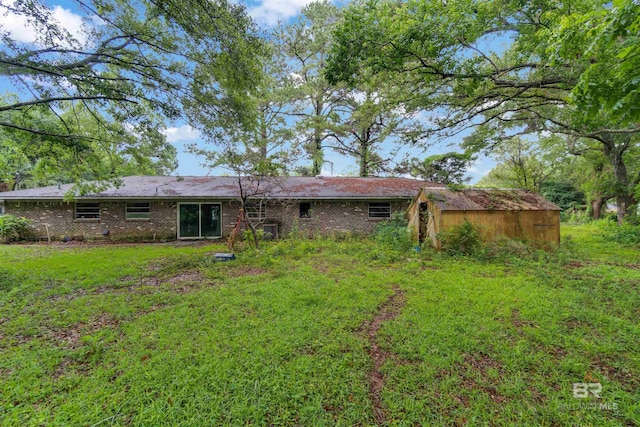 27103 State Highway 181, Daphne, AL 36526