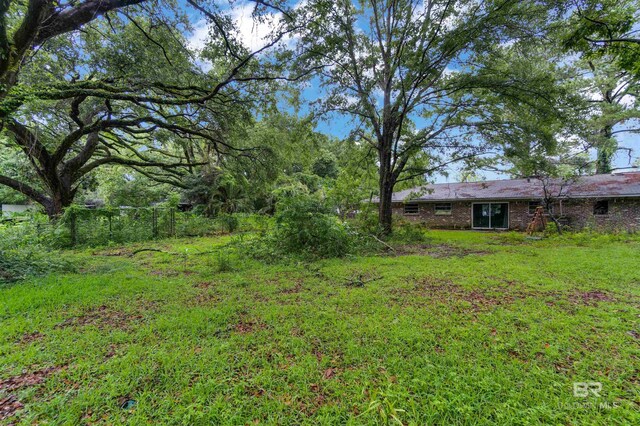 27103 State Highway 181, Daphne, AL 36526