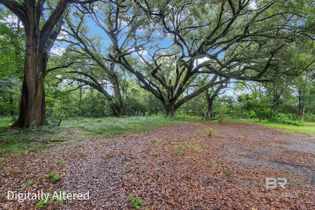 27103 State Highway 181, Daphne, AL 36526