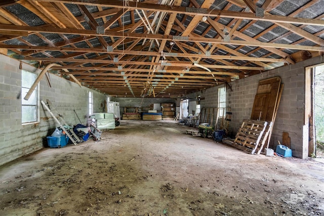 27103 State Highway 181, Daphne, AL 36526