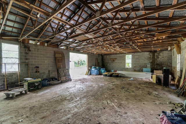 27103 State Highway 181, Daphne, AL 36526