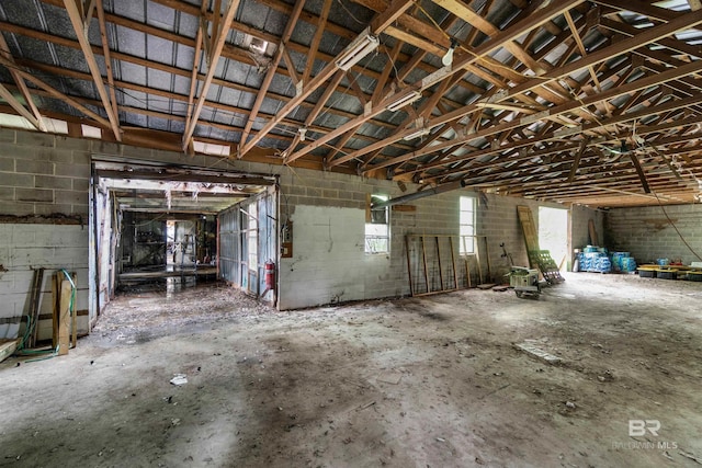 27103 State Highway 181, Daphne, AL 36526