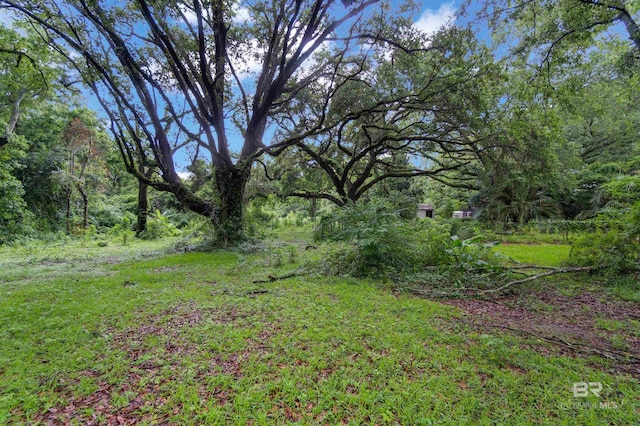 27103 State Highway 181, Daphne, AL 36526