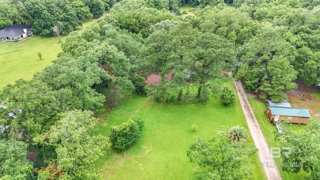 27103 State Highway 181, Daphne, AL 36526