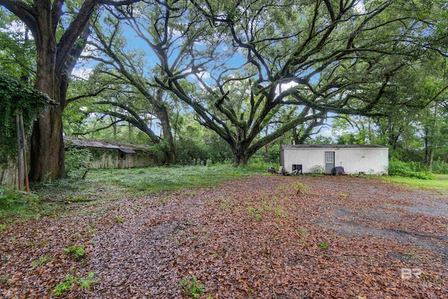 27103 State Highway 181, Daphne, AL 36526