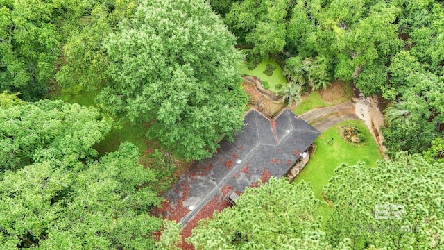 27103 State Highway 181, Daphne, AL 36526