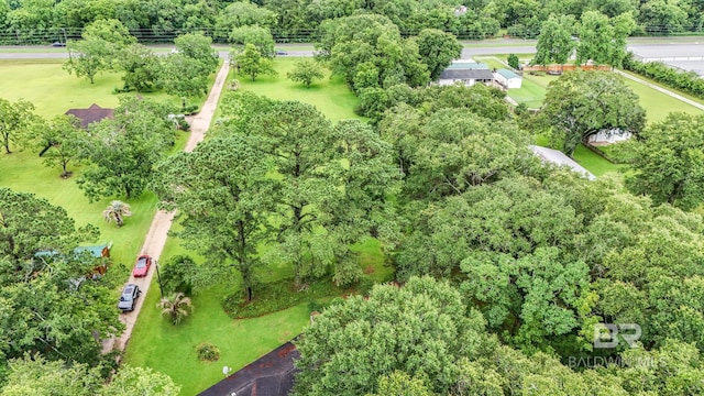 27103 State Highway 181, Daphne, AL 36526