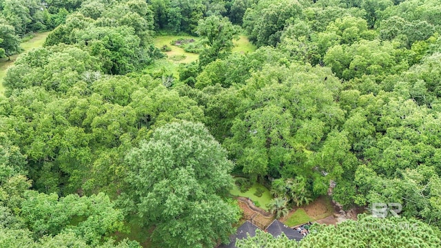27103 State Highway 181, Daphne, AL 36526