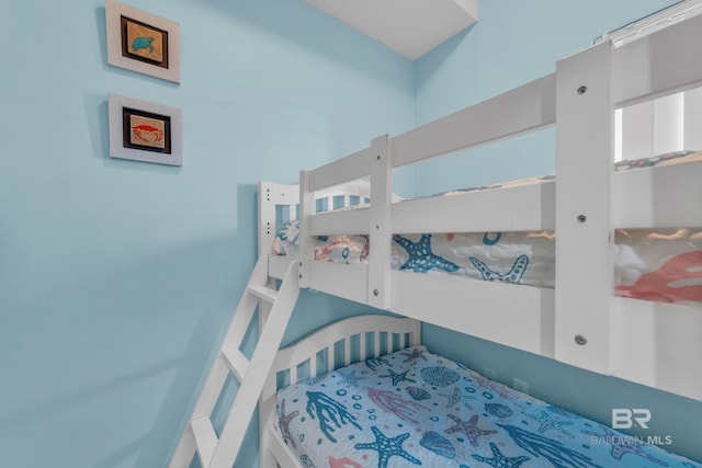 455 E Beach Blvd Unit 511, Gulf Shores, AL 36542 - view of bedroom