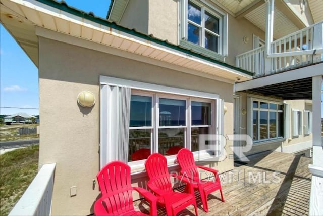 2223 W Beach Blvd, Gulf Shores, AL 36542 - exterior space