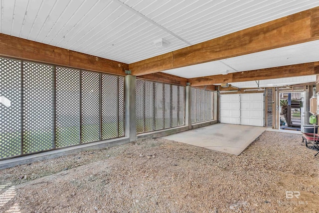 4 Yacht Club Dr Unit 15, Daphne, AL 36526 - view of garage