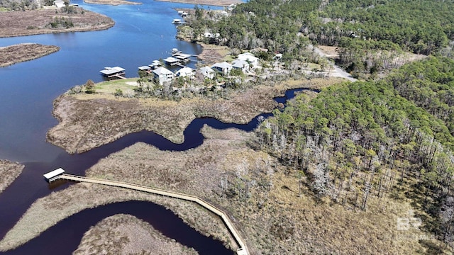 0 Dancing Water Ln, Gulf Shores, AL 36542