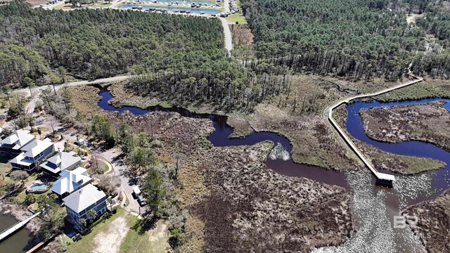 0 Dancing Water Ln, Gulf Shores, AL 36542