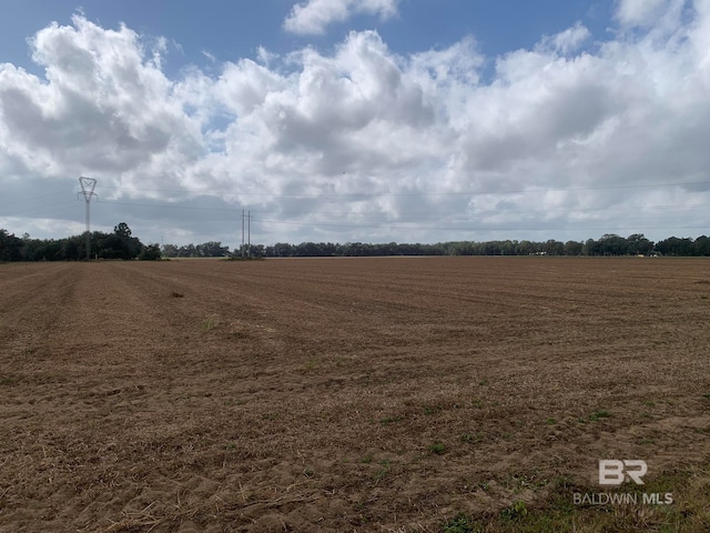 0 County Road 54, Loxley AL, 36551 land for sale